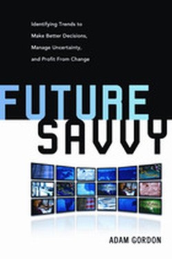 Future Savvy