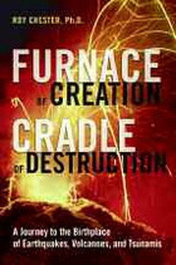 The Furnace of Creation