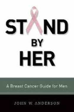 Stand by Her