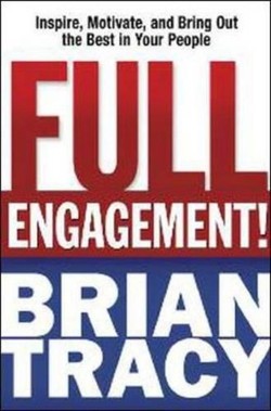 Full Engagement!
