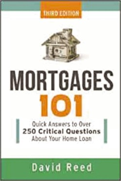 Mortgages 101