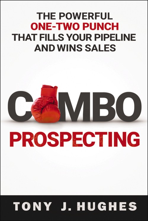 a Combo Prospecting