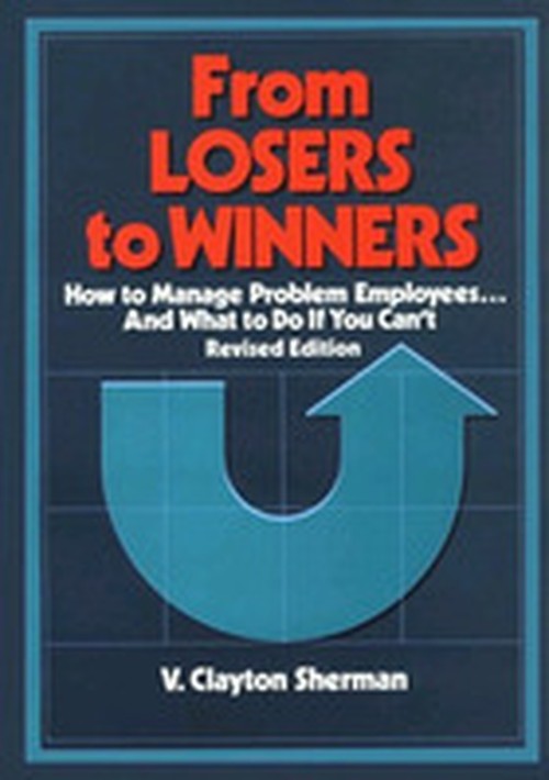 From Losers to Winners