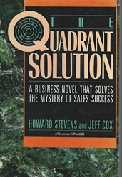 The Quadrant Solution