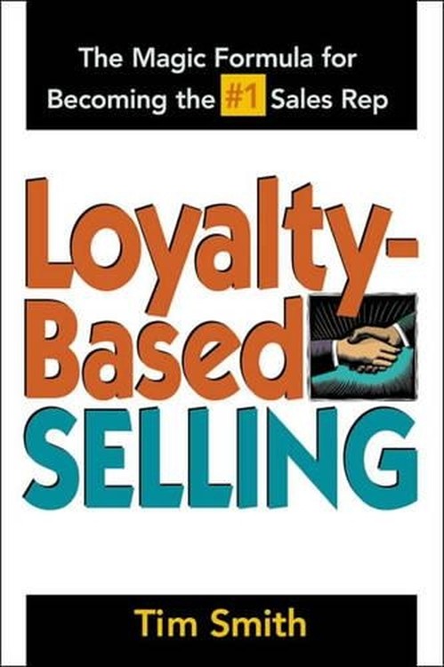 Loyalty-based Selling