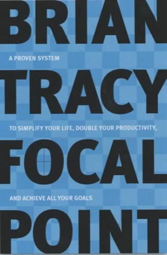 Focal Point