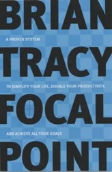 Focal Point