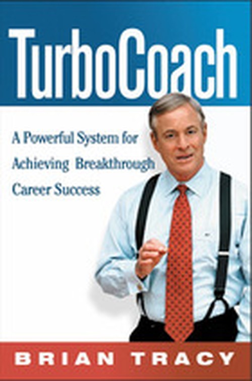 Turbocoach