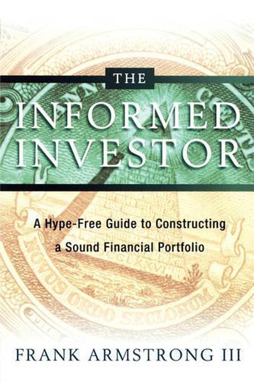 The Informed Investor