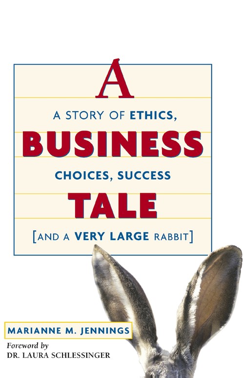 A Business Tale