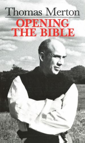 Thomas Merton