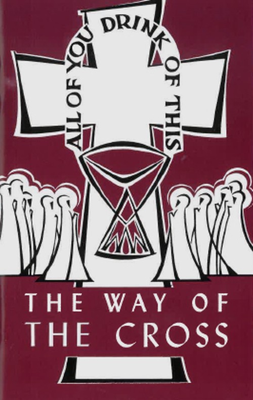 The Way of the Cross