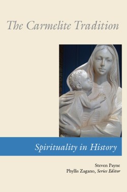 The Carmelite Tradition