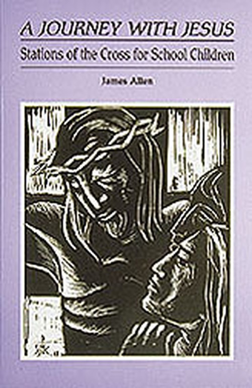 A Journey with Jesus
