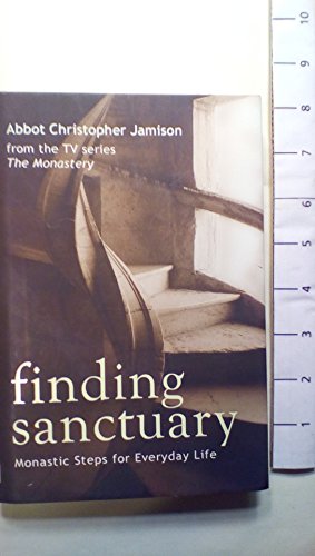 Finding Sanctuary