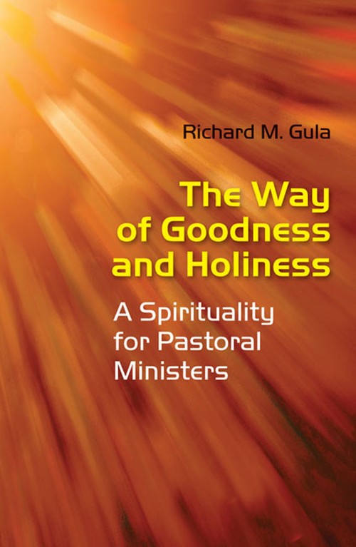 The Way of Goodness and Holiness
