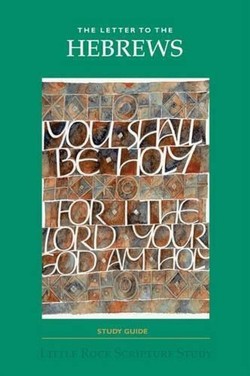 Hebrews Study Guide (New)