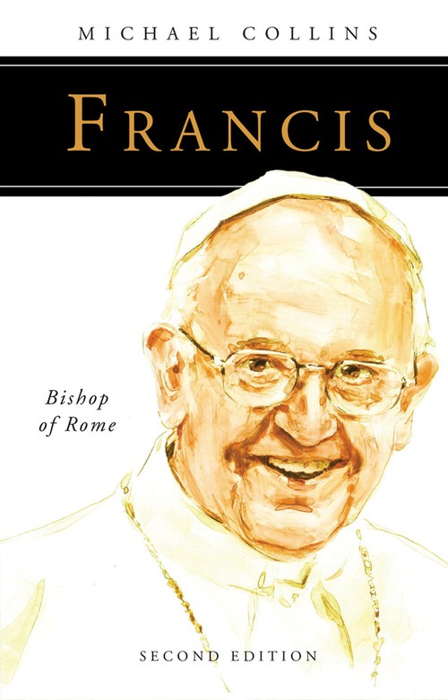 Francis