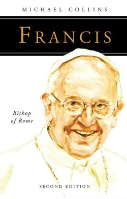 Francis