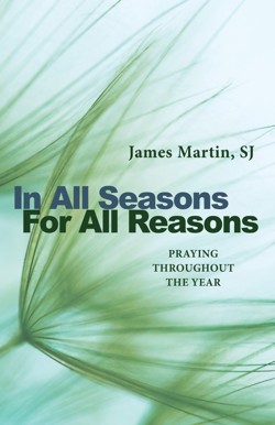 In All Seasons, For All Reasons