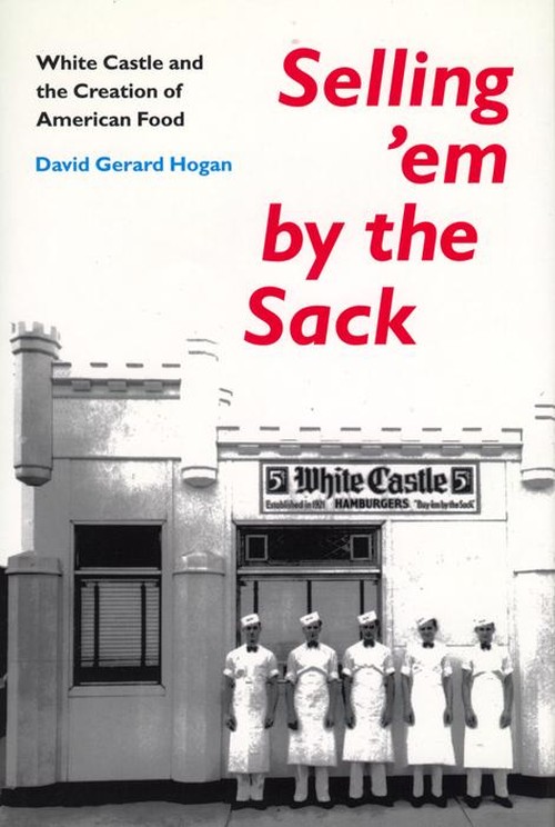 Selling 'em by the Sack