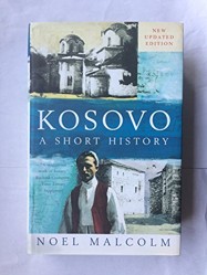 Kosovo