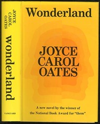 Wonderland