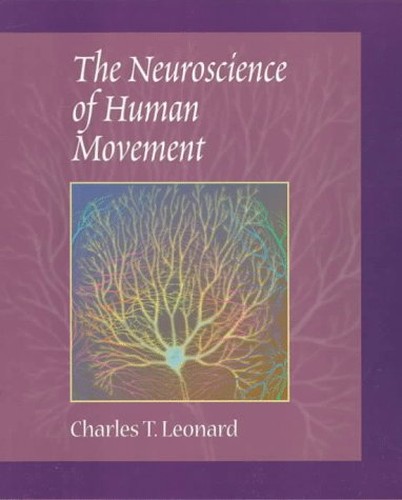 The Neuroscience of Human Movement