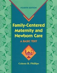 Family-Centered Newborn Care 4