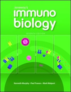 Janeway's Immunobiology