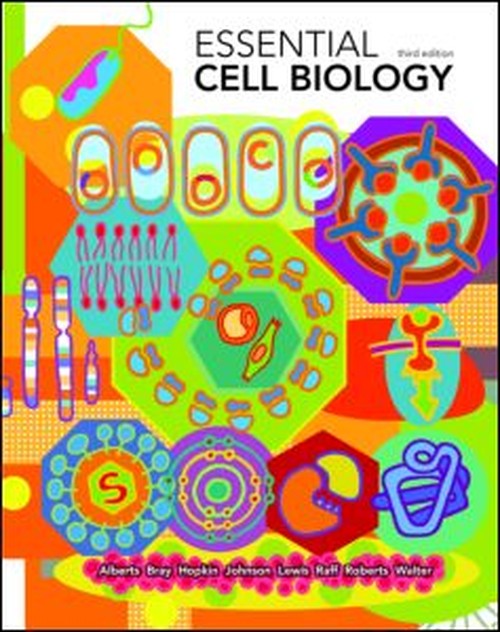 Essential Cell Biology