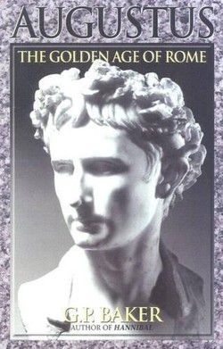 Augustus
