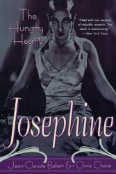 Josephine Baker