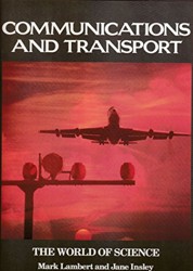 Communications and Transport