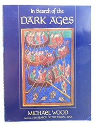 In Search of the Dark Ages