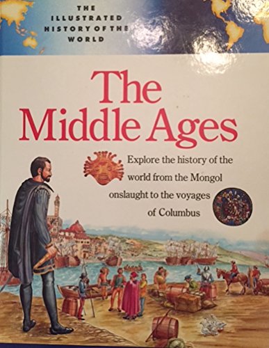 The Middle Ages
