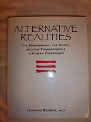 Alternative Realities