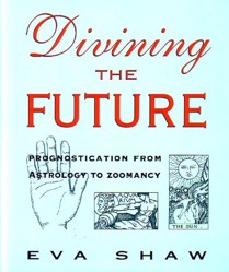 Divining the Future