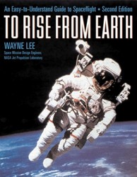 To Rise from Earth, Second Edition