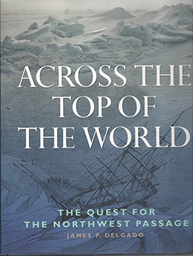 Across the Top of the World