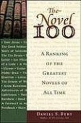 The Novel 100