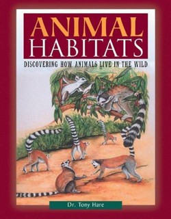 Animal Habitats