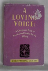 A Loving Voice