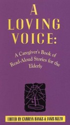 A Loving Voice