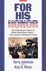For His Honor