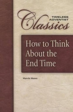 How to Think about the End Times