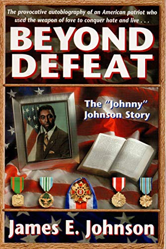 Beyond Defeat