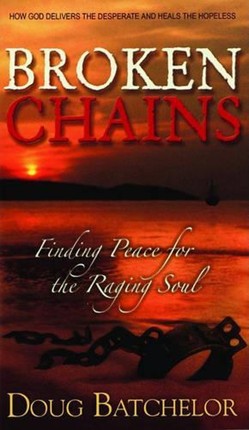Broken Chains