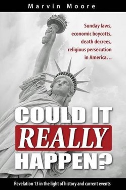 Could It Really Happen?