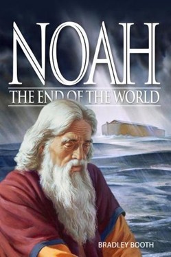 Noah